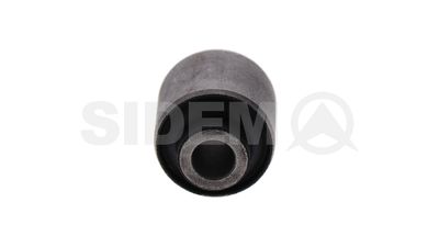 SUPORT TRAPEZ SIDEM 887712 22