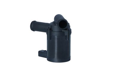 POMPA APA SUPLIMENTAR NRF 390042 9