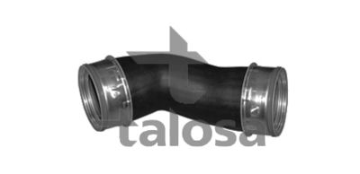 FURTUN EAR SUPRAALIMENTARE