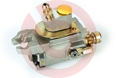 спирачно цилиндърче на колелото BREMBO A 12 938
