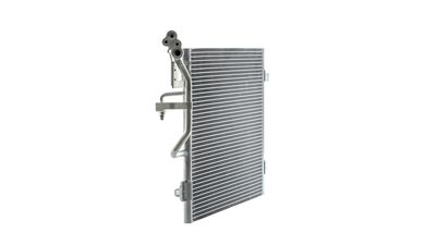 KONDENSATOR KLIMAANLAGE MAHLE AC300000P 39