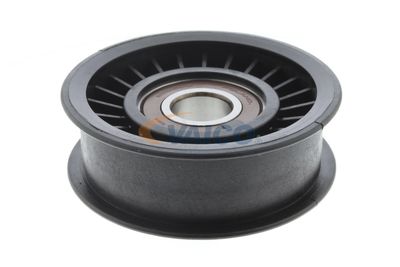 ROLA GHIDARE/CONDUCERE CUREA TRANSMISIE VAICO V303115 38