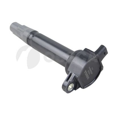 Катушка зажигания OSSCA 52339 для CHRYSLER SEBRING