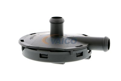 VENTIL AERISIRE CARTER VAICO V101619 41