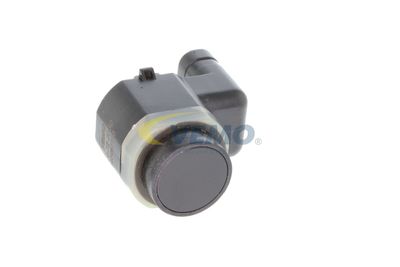 SENSOR AJUTOR PARCARE VEMO V20720039 35