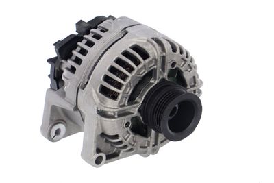 GENERATOR / ALTERNATOR REMANTE 011003000857R 51