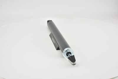 AMORTIZOR FEBEST 21650805R 13