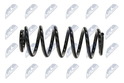 ARC SPIRAL NTY ASZME033 7