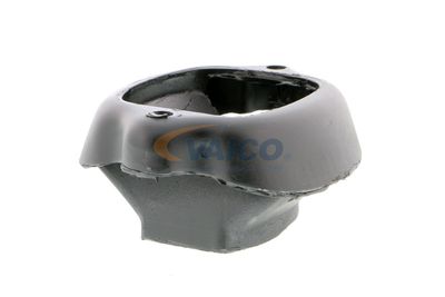 SUPORT TRANSMISIE AUTOMATA VAICO V301121 27