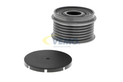 SISTEM ROATA LIBERA GENERATOR VEMO V40230005 14