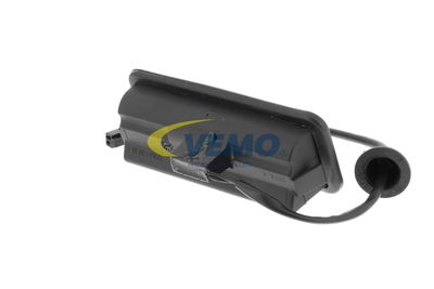 HECKKLAPPENGRIFF VEMO V25850003 41