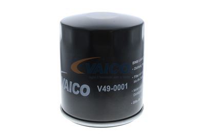 FILTRU ULEI VAICO V490001 19