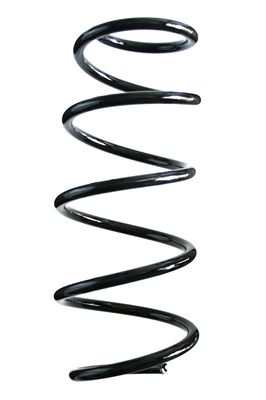 FAHRWERKSFEDER SPIDAN 85852