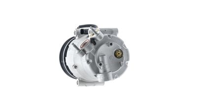 COMPRESOR CLIMATIZARE MAHLE ACP1364000P 28