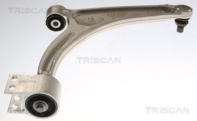 BRAT SUSPENSIE ROATA TRISCAN 850082512 1