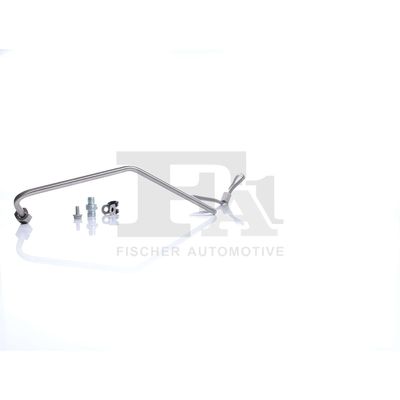 CONDUCTA ULEI INCARCARE FA1 618801Z 13