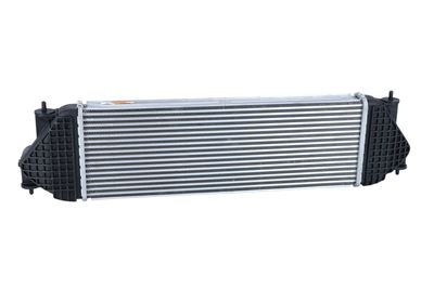INTERCOOLER COMPRESOR NRF 309099 23