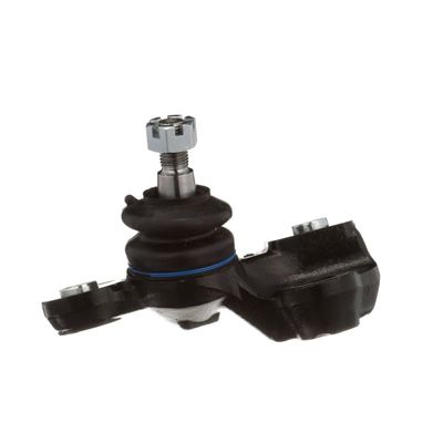 ARTICULATIE SARCINA/GHIDARE DELPHI TC3673 9