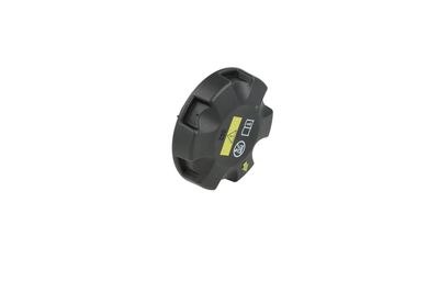 360 Grad Ansicht 36