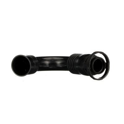 360 Grad Ansicht 2