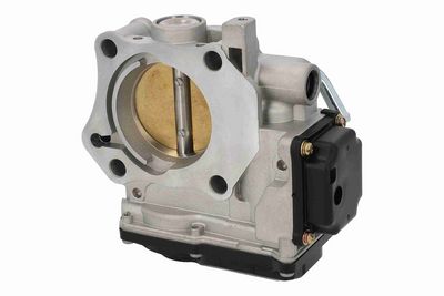 CARCASA CLAPETA ACKOJA A26810004 5