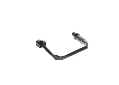 SONDA LAMBDA BOSCH 0258005254 15