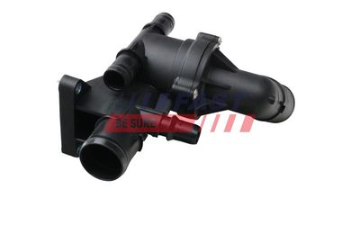 TERMOSTAT LICHID RACIRE FAST FT58043 3