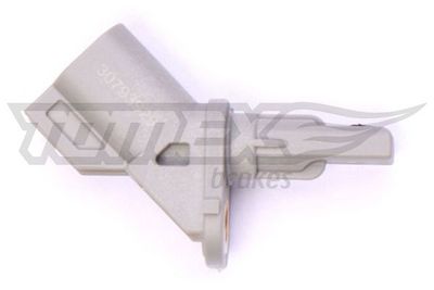 TOMEX Brakes Jutiklis, rato greitis
