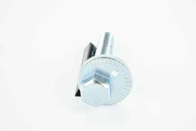 SURUB CORECTARE INCLINARE FEBEST 0429010 15