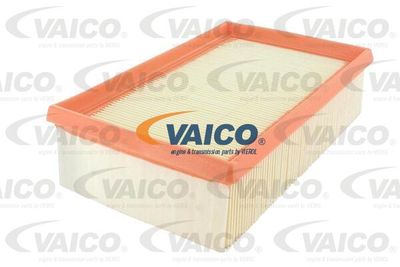 Воздушный фильтр VAICO V22-0280 для RENAULT SAFRANE