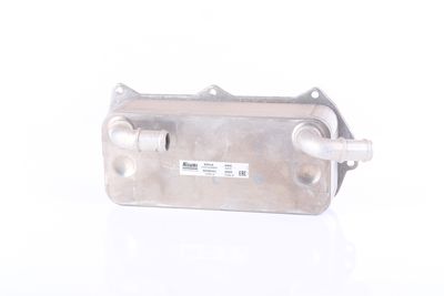 RADIATOR ULEI ULEI MOTOR NISSENS 90916 6