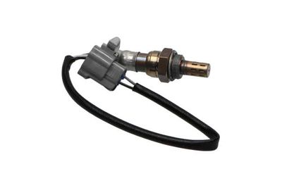 SONDA LAMBDA Kavo Parts EOS4507 24