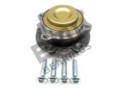 SET RULMENT ROATA EBI EBK2513