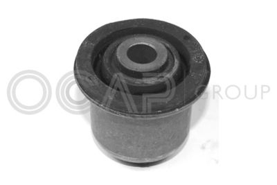 Uložení, řídicí mechanismus OCAP 1215162