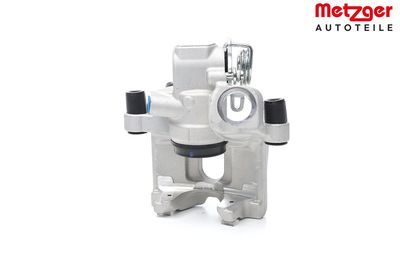 BREMSSATTEL METZGER AUTOTEILE 6261730 22