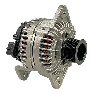 Alternátor PRESTOLITE ELECTRIC 860804GB