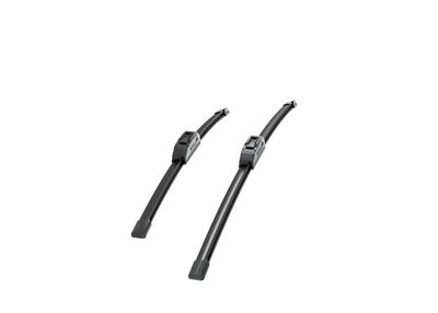 WISCHBLATT BOSCH 3397014421 17