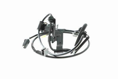 SENSOR RADDREHZAHL VEMO V53720004 4