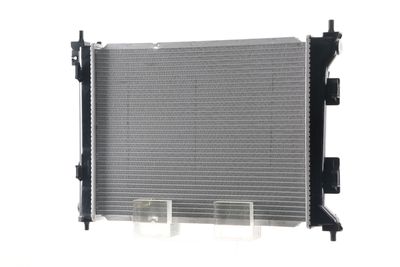 RADIATOR RACIRE MOTOR MAHLE CR2103000S 31