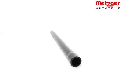 FURTUN RADIATOR METZGER AUTOTEILE 2420414 27