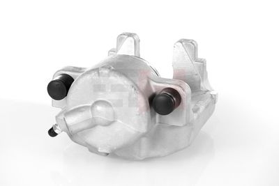 ETRIER FRANA GH GH431549V 30