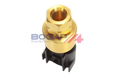 SENZOR PRESIUNE COMBUSTIBIL BOGAP G6122101 2