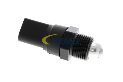 SCHALTER RüCKFAHRLEUCHTE VEMO V10730150 14
