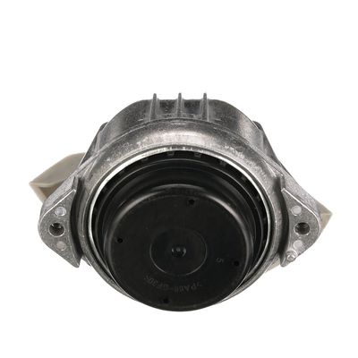 SUPORT MOTOR GATES ETM2153 45