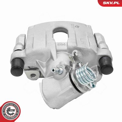 ETRIER FRANA ESEN SKV 78SKV903 4