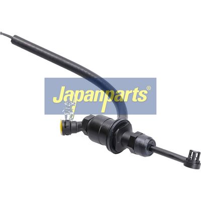 JAPANPARTS Pagrindinis cilindras, sankaba