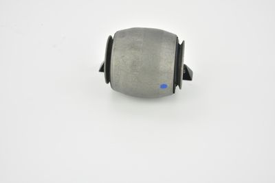 SUPORT AX FEBEST RNAB017 28