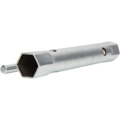 Rúrový nástrčný kľúč KS TOOLS 518.0877
