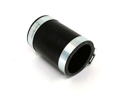 FURTUN EAR SUPRAALIMENTARE