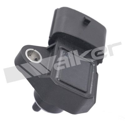 LUFTDRUCKSENSOR HöHENANPASSUNG WALKER PRODUCTS 2251029 1